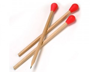 matchstick_pencil